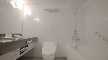 NISHIYAMA RYOKAN - Established in 1953