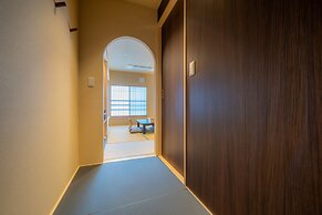 NISHIYAMA RYOKAN - Established in 1953