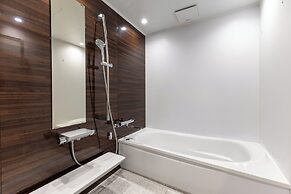 NISHIYAMA RYOKAN - Established in 1953