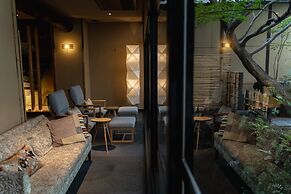 NISHIYAMA RYOKAN - Established in 1953