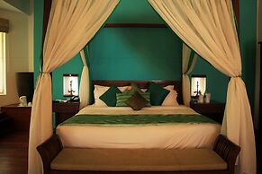 Old Lighthouse Bristow Hotel