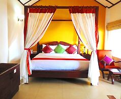 Old Lighthouse Bristow Hotel