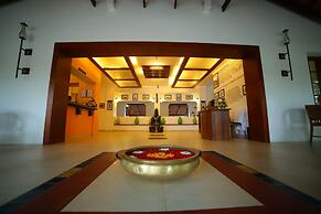 Old Lighthouse Bristow Hotel