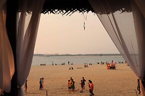 Old Lighthouse Bristow Hotel