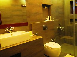 Old Lighthouse Bristow Hotel