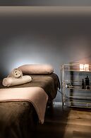 The Hyde All-Suite Hotel