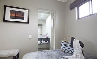 The Hyde All-Suite Hotel