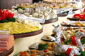 Hotel Villa Florida Córdoba