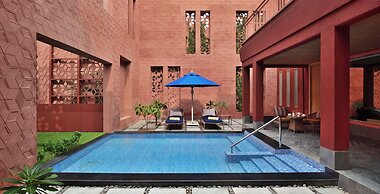 Taj Devi Ratn Resort & Spa, Jaipur