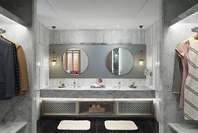 Taj Devi Ratn Resort & Spa, Jaipur