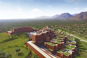 Taj Devi Ratn Resort & Spa, Jaipur