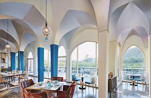 Taj Devi Ratn Resort & Spa, Jaipur