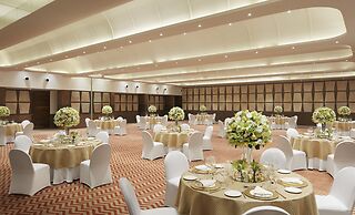 Taj Devi Ratn Resort & Spa, Jaipur