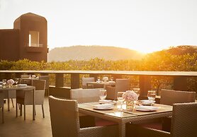 Taj Devi Ratn Resort & Spa, Jaipur