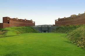 Taj Devi Ratn Resort & Spa, Jaipur