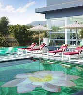 Taj Devi Ratn Resort & Spa, Jaipur