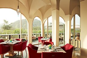 Taj Devi Ratn Resort & Spa, Jaipur