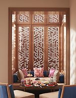 Taj Devi Ratn Resort & Spa, Jaipur