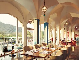 Taj Devi Ratn Resort & Spa, Jaipur
