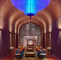 Taj Devi Ratn Resort & Spa, Jaipur