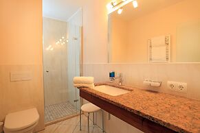 Vital & Sporthotel Brixen