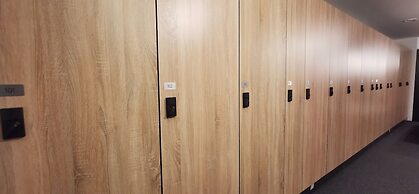 Vital & Sporthotel Brixen