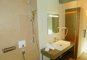 Vital & Sporthotel Brixen