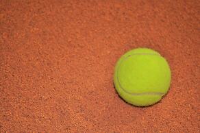 Vital & Sporthotel Brixen