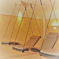 Vital & Sporthotel Brixen