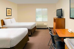WoodSpring Suites Omaha Bellevue, an Extended Stay Hotel