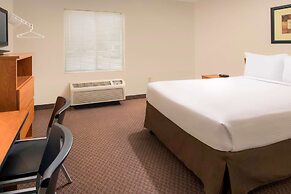 WoodSpring Suites Omaha Bellevue, an Extended Stay Hotel