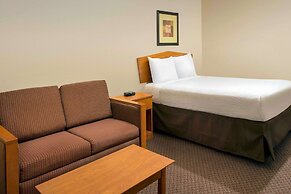 WoodSpring Suites Omaha Bellevue, an Extended Stay Hotel