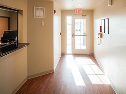 WoodSpring Suites Omaha Bellevue, an Extended Stay Hotel