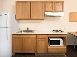 WoodSpring Suites Omaha Bellevue, an Extended Stay Hotel