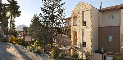 NBH Lacus Boutique Hotel