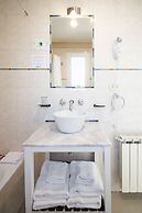 NBH Lacus Boutique Hotel