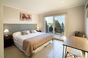 NBH Lacus Boutique Hotel