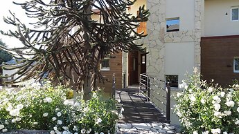 NBH Lacus Boutique Hotel