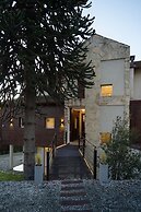 NBH Lacus Boutique Hotel