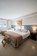 NBH Lacus Boutique Hotel