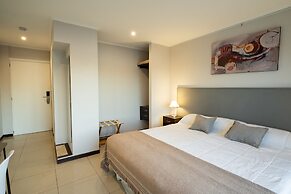 NBH Lacus Boutique Hotel
