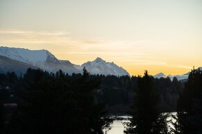 NBH Lacus Boutique Hotel