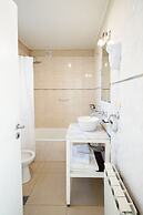 NBH Lacus Boutique Hotel