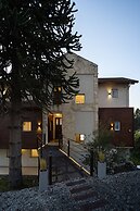 NBH Lacus Boutique Hotel