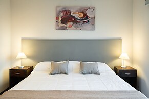 NBH Lacus Boutique Hotel