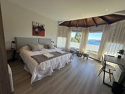 NBH Lacus Boutique Hotel