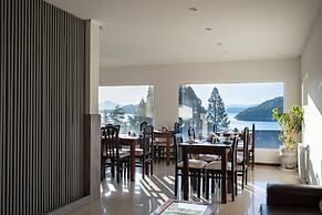 NBH Lacus Boutique Hotel