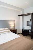 NBH Lacus Boutique Hotel