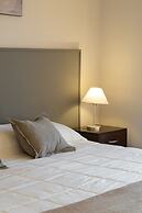 NBH Lacus Boutique Hotel