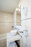 NBH Lacus Boutique Hotel